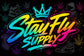 Stay Fly Supply - Home