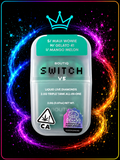 Boutiq Switch V5